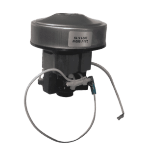 MOTOR DE PISTOLA DE PINTAR PARA TT5006-2 - TT5006-2-SP-5