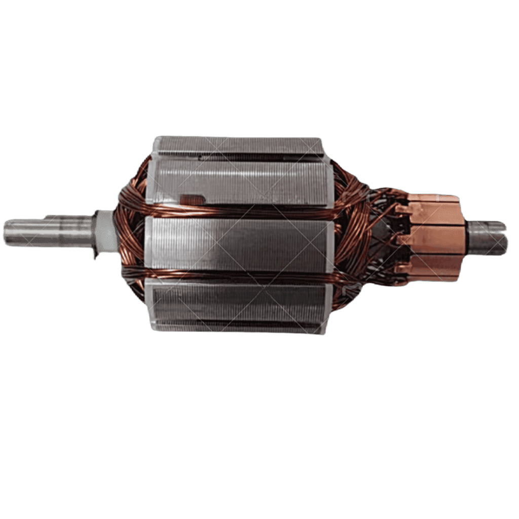 ROTOR DE MINICOMPRESORA PARA TTAC1406 – TTAC1406-SP-39/40