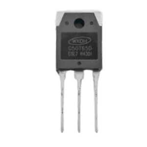 IGBT DE SOLDADORA PARA TW225069 - TW225069-SP-30