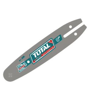 ESPADA 08PULG PARA SIERRA DE CADENA INALÁMBRICA INDUSTRIAL - TGTSB50818