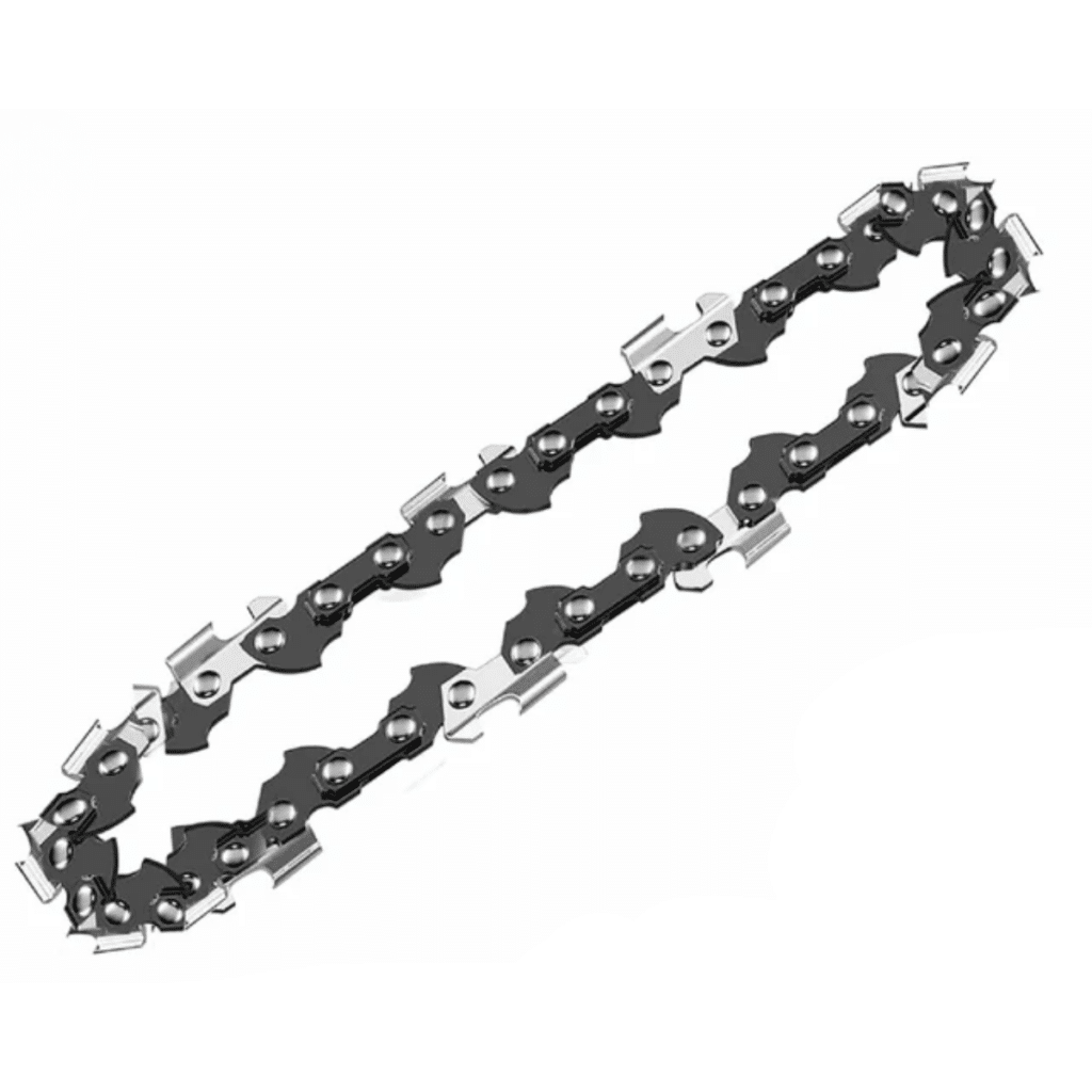 CADENA 12PULG P/SIERRA DE CADENA INALÁMBRICA INDUSTRIAL – TGTSC51218