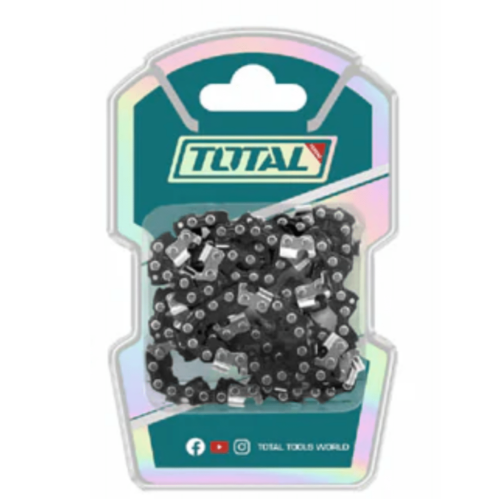 CADENA 12PULG P/SIERRA DE CADENA INALÁMBRICA INDUSTRIAL – TGTSC51218