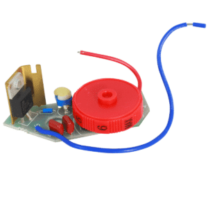 SWITCH DE VELOCIDAD -  TB2086-SP-14