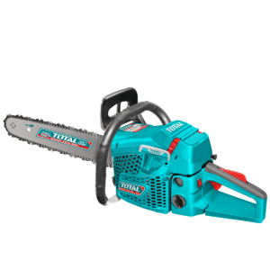 MOTOSIERRA 62CC 2.6KW ESPADA 24'' 550ML BOTOR 2 TIEMPOS INDUSTRIAL - TG5622611