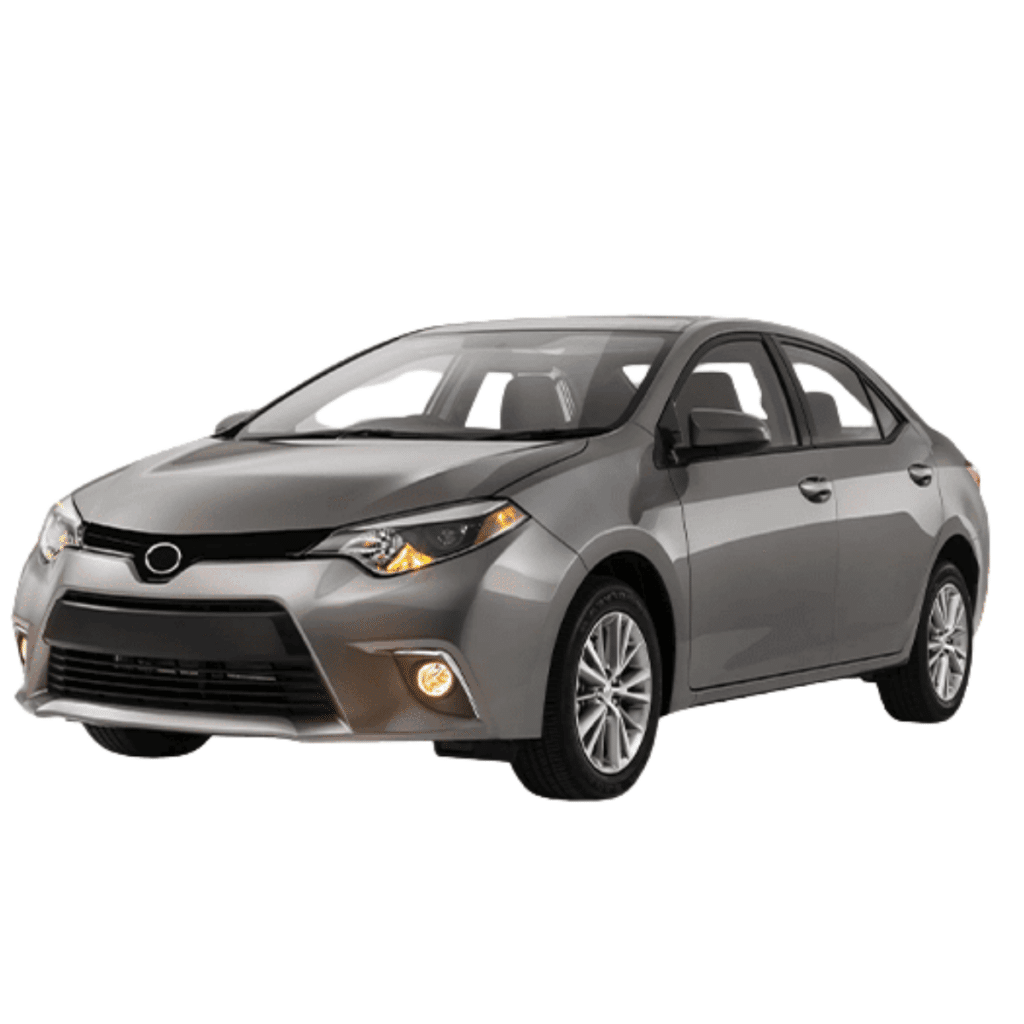 NEBLINERO SET COMPLETO TY COROLLA 11MA GEN 2014-17 – TY612