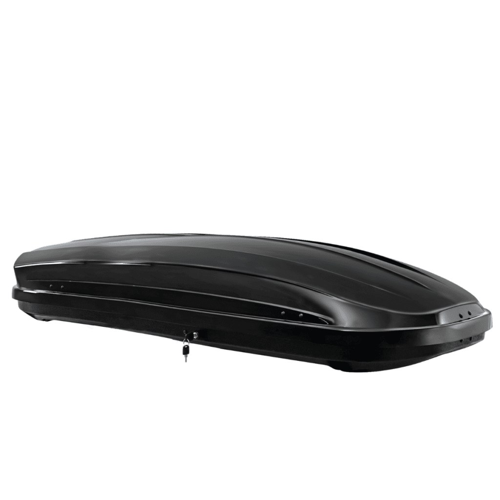 PORTA EQUIPAJE 175X81X33CM NEGRO BURBUJA MD-9073 – SF-DYN 420B