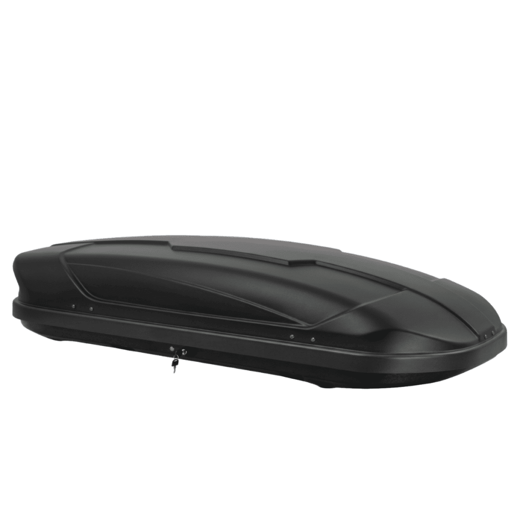 PORTA EQUIPAJE 175X82X36CM NEGRO BURBUJA MD-9035 – SF-GALEX-420BB