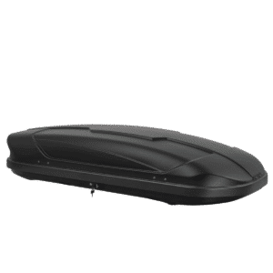 PORTA EQUIPAJE 175X82X36CM NEGRO BURBUJA MD-9035 - SF-GALEX-420BB