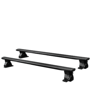 CROSS BAR NEGRO 6207-120CM - SF-MD6207