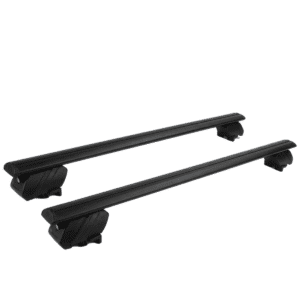 CROSS BAR NEGRO 6209-120CM - SF-MD6209