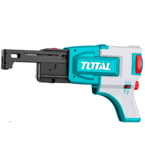 ADAPTADOR DE TORNILLOS P/ATORNILLADOR DRYWALL 25-55MM 1/4''HEX INDUSTRIAL - TDSLI2026