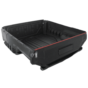 LINER PARA FRONTIER NP300 2016+ - X50002