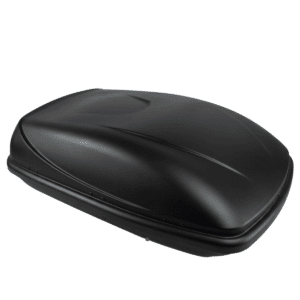 PORTA EQUIPAJE 300L 132X87.5X37.5CM NEGRO MATTE - C70095MT