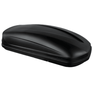 PORTA EQUIPAJE 550L 171.5X41X82CM NEGRO MATTE - C70096MT