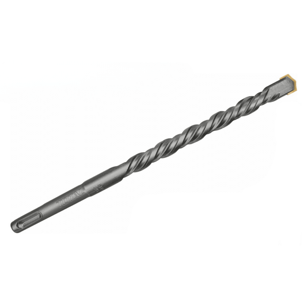 BROCA SDS PLUS 16 X 310MM INDUSTRIAL – TAC311604