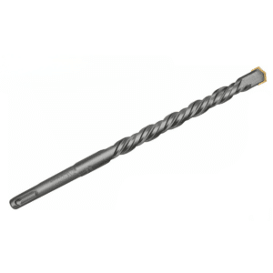 BROCA SDS PLUS 16 X 310MM INDUSTRIAL - TAC311604