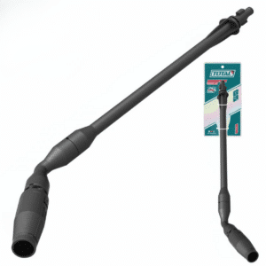 BOQUILLA 590MM ANGULO 45º PARA TGTSG026 - TGTAN4501