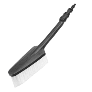 CEPILLO 420MM X 130MM PARA HIDROLAVADORA A PRESION PA66 - THFB4301