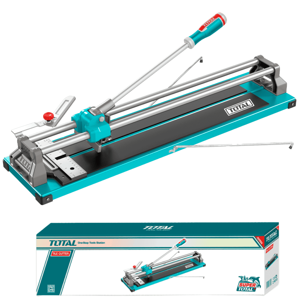 CORTA MAYOLICA 800MM CORTE 14MM HOJA 22X6X2MM BASE 1000X200MM INDUSTRIAL – THT08001