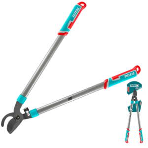 TIJERA PODADORA 730MM(29'') DIA45MM SK5 +TEFLON INDUSTRIAL - THT1528201