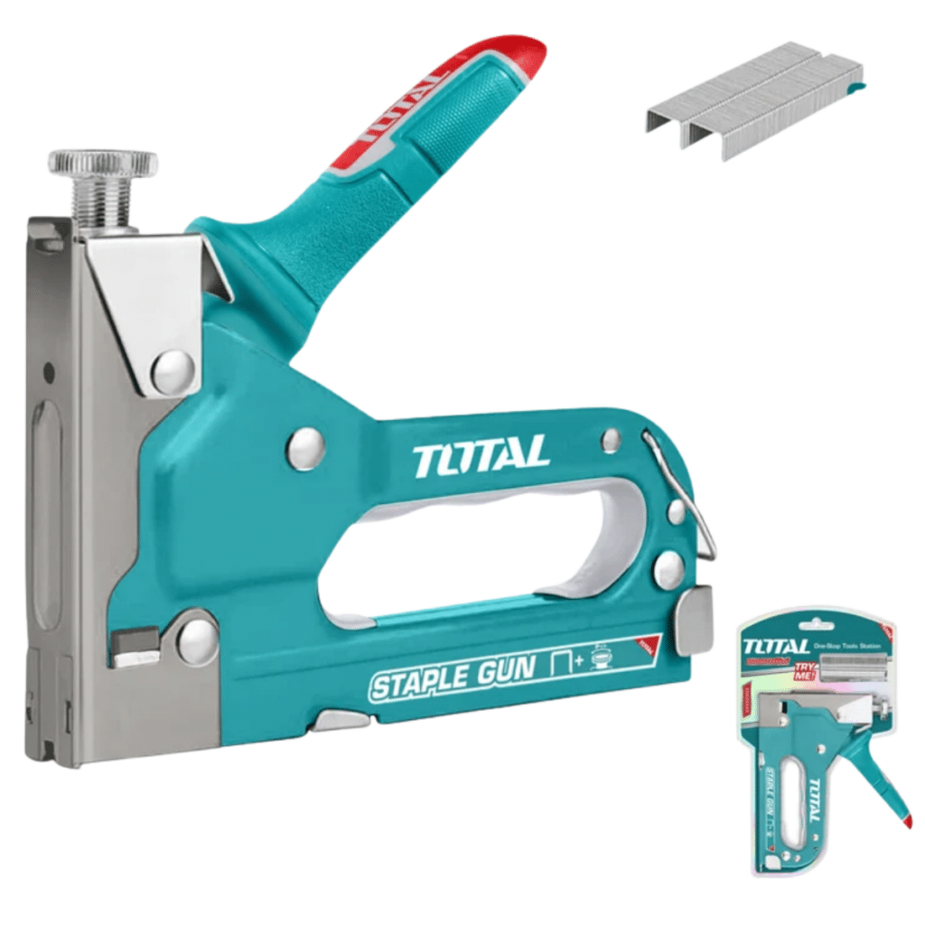 ENGRAPADORA 4-14MM FUERZA AJUSTABLE G: 0.7MM – THT311425