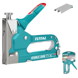 ENGRAPADORA 4-14MM FUERZA AJUSTABLE G: 0.7MM - THT311425