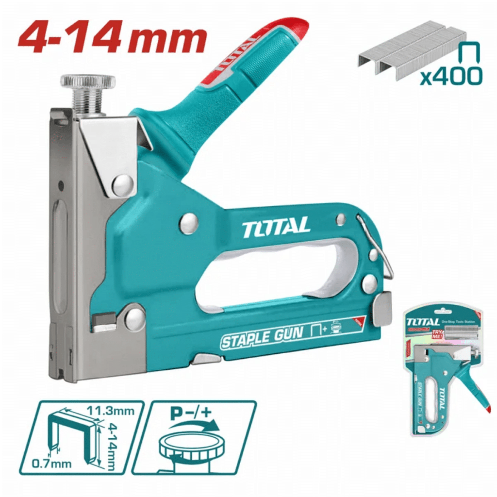 ENGRAPADORA 4-14MM FUERZA AJUSTABLE G: 0.7MM – THT311425