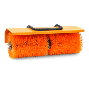 CEPILLO DE BARRIDO P/BK-GS800Y - BK-GS800Y-SP-001