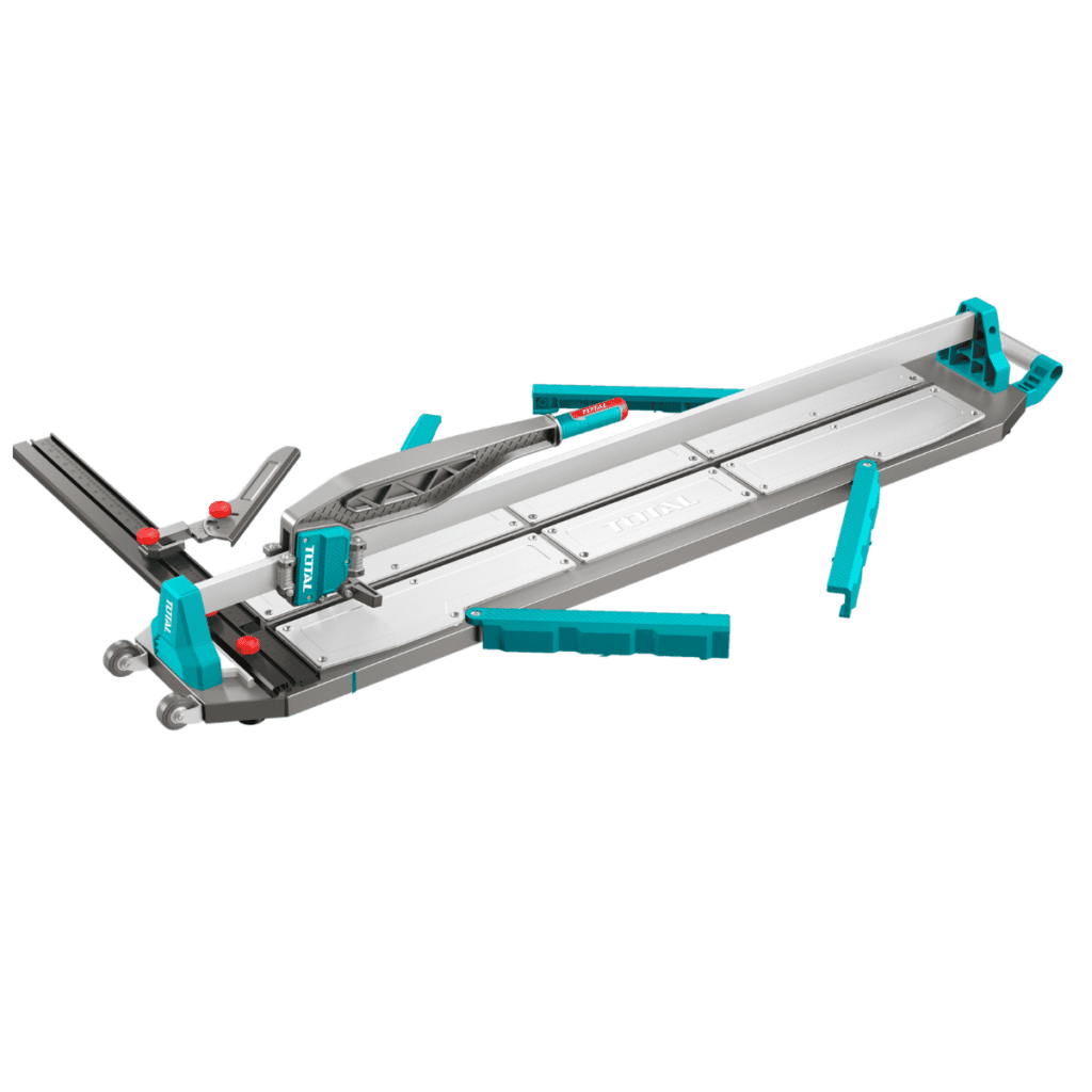 CORTA MAYOLICA AL 1250MM S-RAIL 33KG 16MM HOJA: 22X6X2MM INDUSTRIAL – THT081251