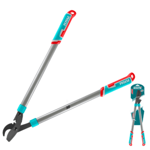 TIJERA PODADORA 770MM(30'') DIA50MM SK5 +TEFLON ENERGY:30% INDUSTRIAL - THT1528401