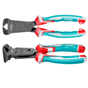 PINZA CORTE EXTREMO ACC COMPUESTA 215MM(8.5PULG) CR.V MEJ:70% INDUSTRIAL - THTC560808