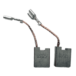 CARBON P/TRONZADORA TS223558 - TS223558-SP-18